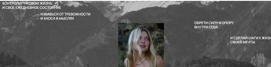 2025-04-24_11-03-32-png.60685