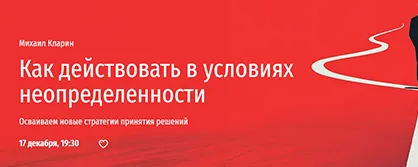 2025-04-24_11-08-42-png.60689