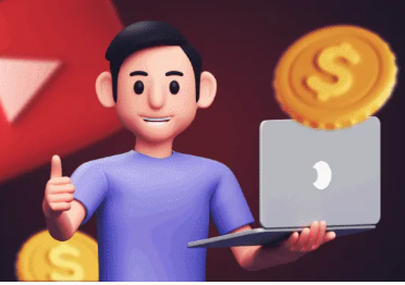 2025-04-24_11-20-03-png.60698