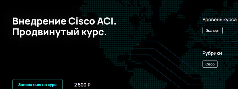 2025-04-24_11-35-02-png.60709