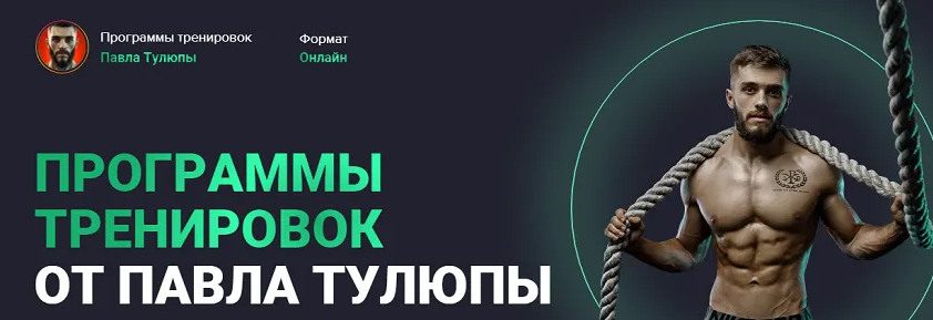 2025-04-24_12-24-17-png.60714