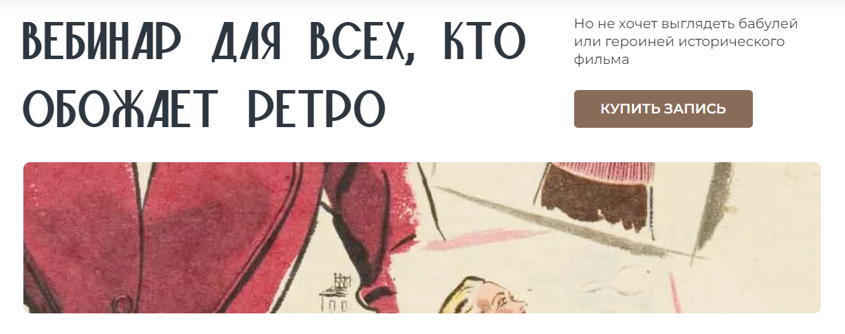 2025-04-24_18-14-40-png.60724