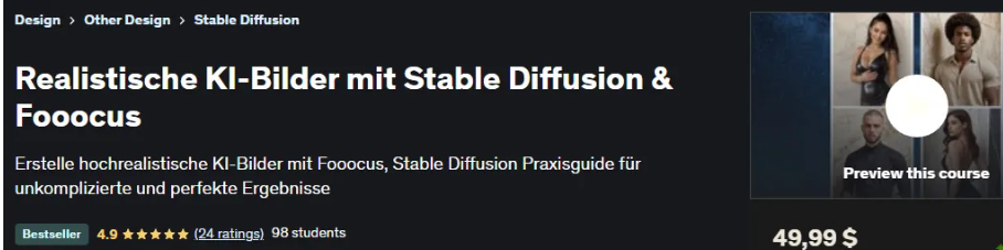 2025-04-25_07-40-35-png.60718