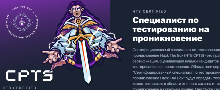 2025-04-25_07-46-53-png.60720