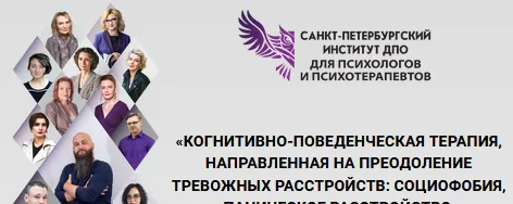 2025-04-25_08-28-15-png.60725