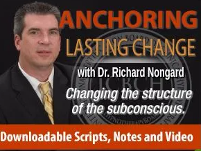 2025-04-25_08-29-48-png.60726