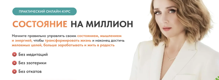 2025-04-25_08-35-49-png.60730