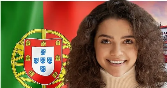 2025-04-25_08-41-46-png.60734