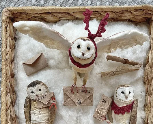 2025-04-25_08-53-50-png.60739