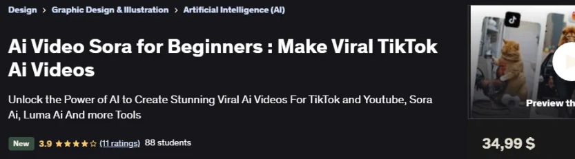 2025-04-25_08-55-42-png.60740