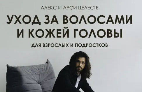 2025-04-25_08-56-53-png.60741