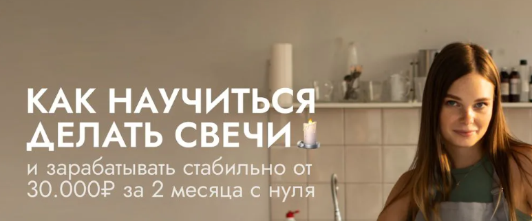 2025-04-25_08-59-55-png.60744