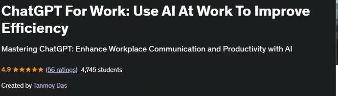 2025-04-25_09-01-14-png.60745