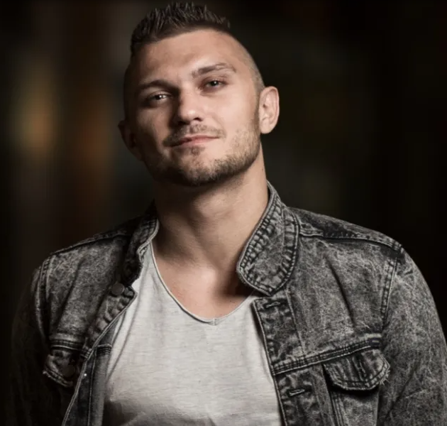 2025-04-26_15-58-09-png.60747