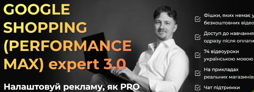 2025-04-26_16-19-06-png.60760