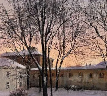 2025-04-26_16-31-25-png.60770