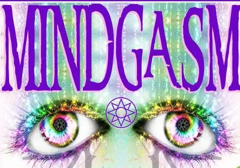 2025-04-26_16-39-04-png.60775