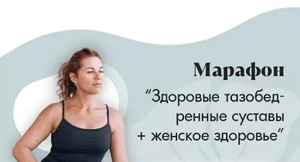 2025-04-26_16-40-02-png.60776