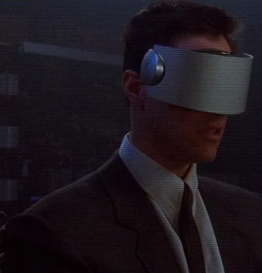 2025-04-26_16-59-56-png.60777