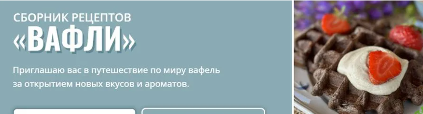 2025-04-27_11-26-29-png.60782