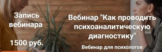 2025-04-27_11-28-00-png.60783