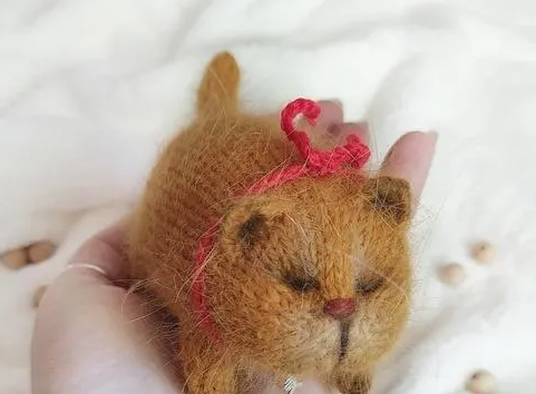 2025-04-27_11-29-01-png.60784