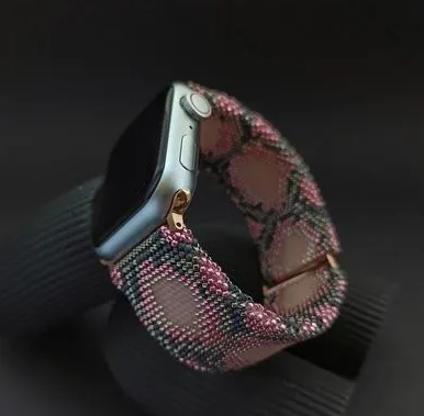 2025-04-27_11-33-12-png.60786