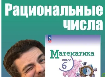 2025-04-29_11-29-42-png.60794