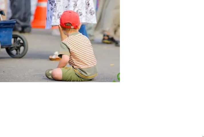 2025-04-29_11-33-02-png.60798