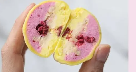 2025-04-29_11-47-30-png.60800