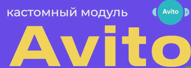 2025-04-29_12-04-37-png.60812