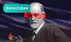 2025-04-29_12-10-31-png.60815