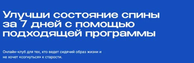 2025-04-30_10-01-54-png.60818