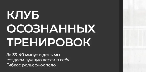 2025-04-30_10-05-34-png.60822