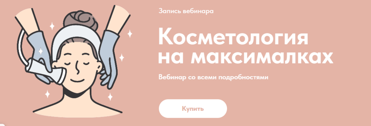 2025-04-30_10-18-08-png.60833