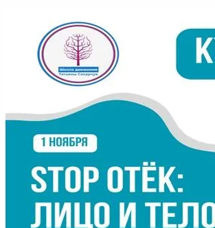 2025-04-30_10-20-43-png.60836