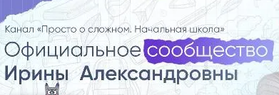 2025-04-30_10-23-38-png.60838