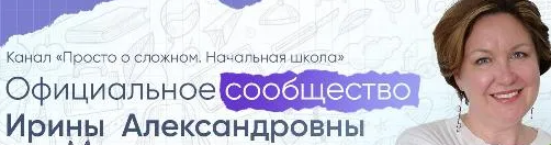 2025-04-30_10-28-03-png.60842