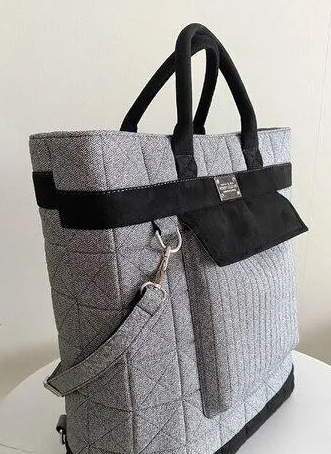 2025-04-30_10-29-46-png.60844