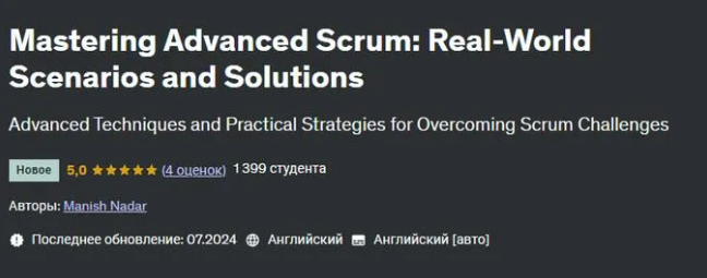 2025-04-30_10-36-12-png.60850