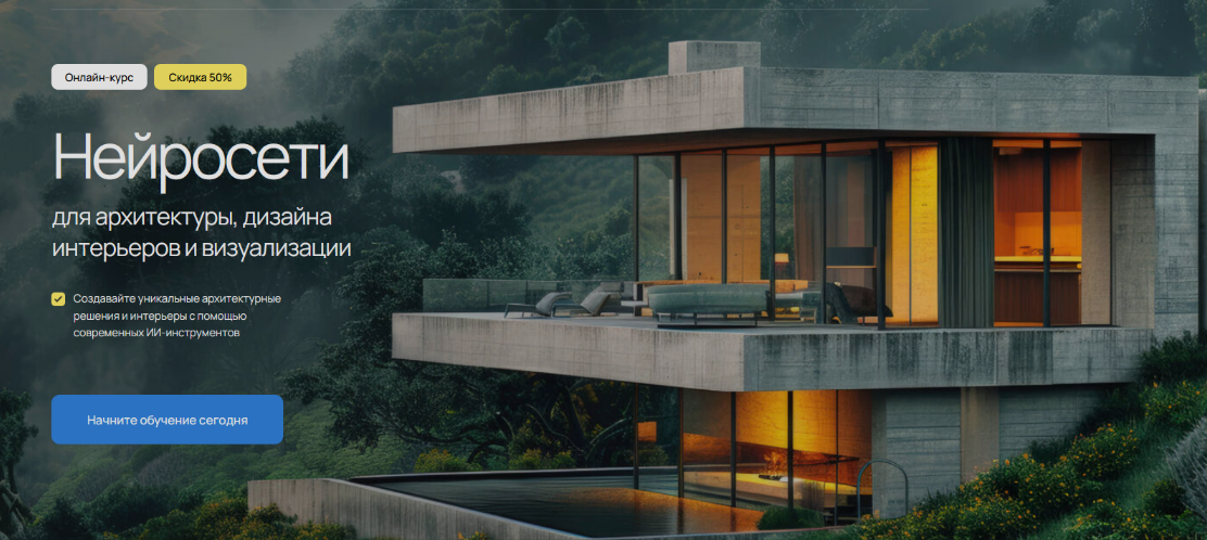 2025-04-30_21-22-36-png.60861