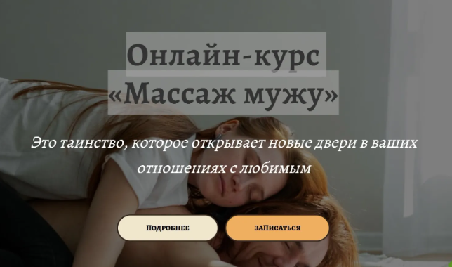 2025-05-01_11-28-21-png.60855