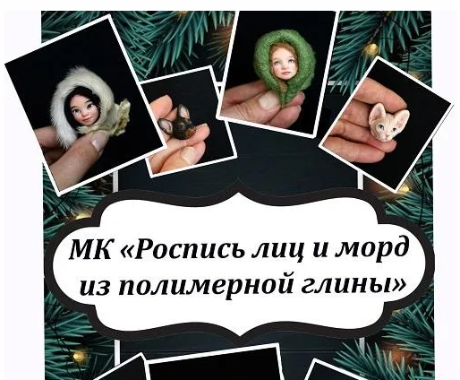 2025-05-01_11-58-08-png.60864