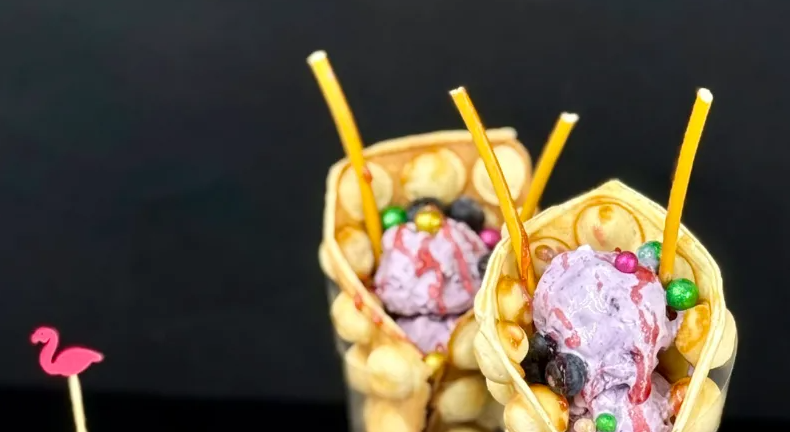 2025-05-01_12-20-15-png.60873