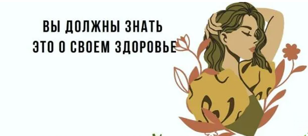 2025-05-01_12-24-49-png.60876