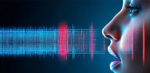 2025-05-01_12-34-57-png.60881