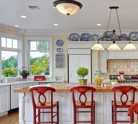 2025-05-01_12-37-42-png.60883