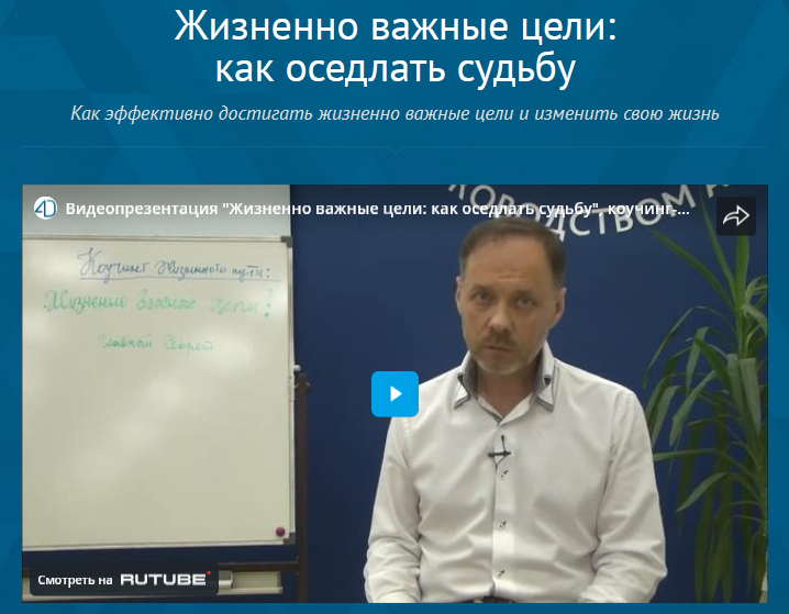 2025-05-01_17-04-41-png.60898