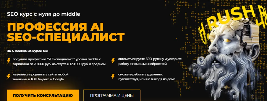 2025-05-02_10-16-53-png.60893