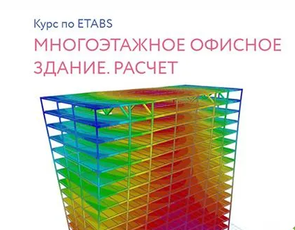 2025-05-02_10-35-00-png.60900